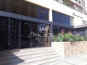 Comercial · 20m² · 1 Quarto · 1 Vaga · Prédio Comercial para alugar em Alto de 20.00m² com 1 Quarto, 1 Suite e 1 Garagem