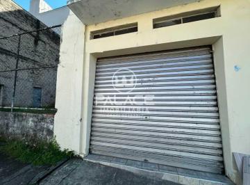 Comercial · 37m² · 1 Quarto · 1 Vaga · Prédio Comercial para alugar em Vila Areião de 37.00m² com 1 Quarto, 1 Suite e 1 Garagem
