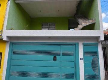 Apartamento · 210m² · 4 Quartos · 2 Vagas · Apartamento para venda em Parque Das Seringueiras de 210.00m² com 4 Quartos, 2 Suites e 2 Garagens