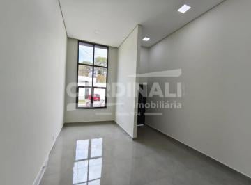 Casa · 166m² · 3 Quartos · 2 Vagas · Casa de Condomínio para venda em Condominio Faixa Azul de 166.00m² com 3 Quartos, 1 Suite e 2 Garage