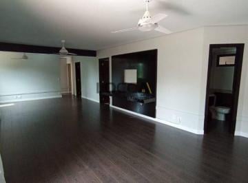 Apartamento · 140m² · 3 Quartos · 2 Vagas · Apartamento para alugar em Jardim Canadá de 140.00m² com 3 Quartos, 2 Suites e 2 Garagens