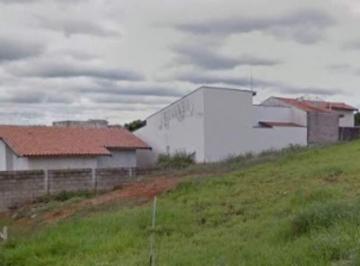 Terreno · 300m² · Terreno para venda em Jardim Maria Ilydia de 300.00m²