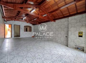 Casa · 87m² · 2 Quartos · 4 Vagas · Casa para venda em Jardim Algodoal de 87.00m² com 2 Quartos, 1 Suite e 4 Garagens