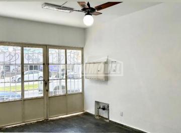 Comercial · 98m² · 3 Quartos · Prédio Comercial para alugar em Centro de 98.00m² com 3 Quartos