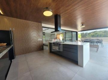 Casa · 420m² · 3 Quartos · 16 Vagas · Casa de Condomínio para venda em Chácaras Cataguá de 420.00m² com 3 Quartos, 3 Suites e 16 Garagens