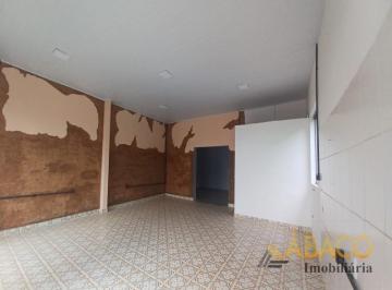 Comercial · 100m² · 1 Quarto · 4 Vagas · Prédio Comercial para alugar em Jardim Brasil de 100.00m² com 1 Quarto e 4 Garagens