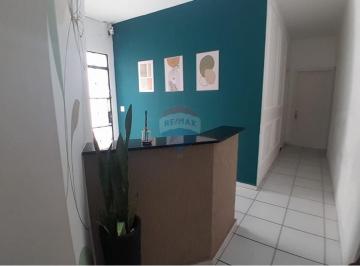 Comercial · 347m² · 1 Vaga · Imóvel Comercial para alugar em Centro de 347.00m² com 1 Garagem