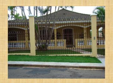 Casa · 716m² · 5 Quartos · 11 Vagas · Casa para venda em Parque Arnold Schimidt de 716.00m² com 5 Quartos, 3 Suites e 11 Garagens