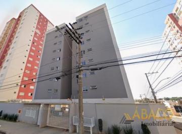 Apartamento · 35m² · 1 Quarto · 1 Vaga · Apartamento para alugar em Jardim Macarengo de 35.00m² com 1 Quarto e 1 Garagem