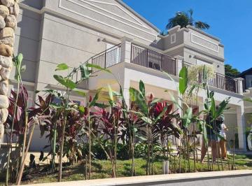 Casa · 750m² · 4 Quartos · 6 Vagas · Casa de Condomínio para alugar em Condomínio Vale do Itamaracá de 750.00m² com 4 Quartos, 4 Suites e