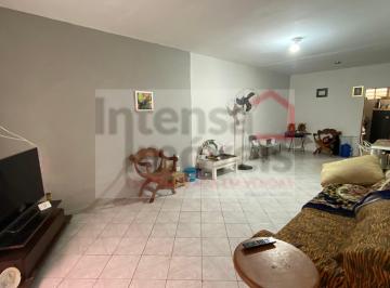 Casa · 350m² · 4 Quartos · 2 Vagas · Casa para venda em Vila São Geraldo de 350.00m² com 4 Quartos e 2 Garagens