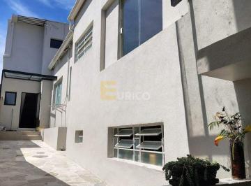 Comercial · 12m² · Sala Comercial para alugar em Jardim Ana Maria de 12.00m²