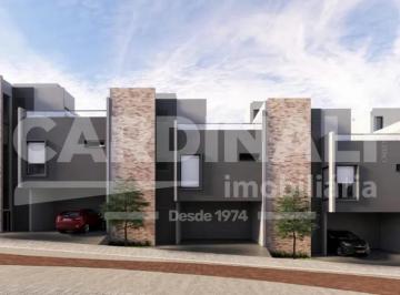Casa · 168m² · 3 Quartos · 2 Vagas · Casa para venda em Chacara Primavera de 168.00m² com 3 Quartos, 3 Suites e 2 Garagens