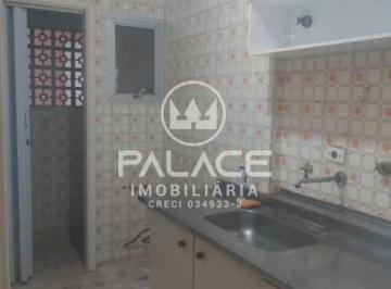 Apartamento · 48m² · 2 Quartos · 1 Vaga · Apartamento para venda em Centro de 48.00m² com 2 Quartos, 1 Suite e 1 Garagem