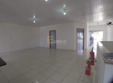 Comercial · 80m² · Sala Comercial para alugar em Centro de 80.00m²