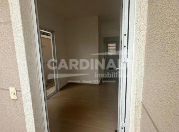 Casa · 81m² · 3 Quartos · 2 Vagas · Casa para venda em Parque Sabará de 81.00m² com 3 Quartos, 1 Suite e 2 Garagens