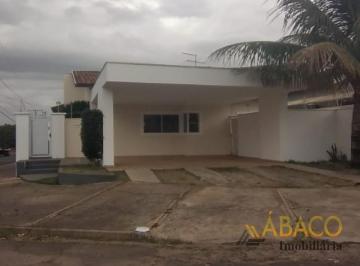 Casa · 150m² · 3 Quartos · 2 Vagas · Casa para alugar em Parque Fehr de 150.00m² com 3 Quartos, 1 Suite e 2 Garagens