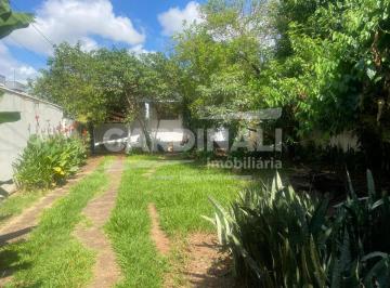 Casa · 120m² · 1 Quarto · 3 Vagas · Casa para venda em Cidade Jardim de 120.00m² com 1 Quarto e 3 Garagens