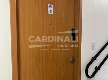 Casa · 39m² · 2 Quartos · 2 Vagas · Casa para venda em Jardim Embare de 39.00m² com 2 Quartos e 2 Garagens