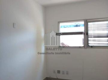 Comercial · 70m² · 3 Quartos · 1 Vaga · Sala Comercial para alugar em Cambui de 70.17m² com 3 Quartos e 1 Garagem