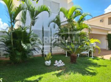 Casa · 306m² · 3 Quartos · 3 Vagas · Casa para venda em Parque Faber de 306.00m² com 3 Quartos, 3 Suites e 3 Garagens