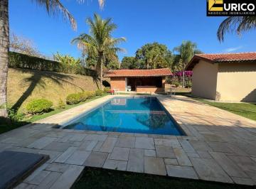 Terreno · 545m² · 5 Quartos · 7 Vagas · Chácara para venda em Dois Córregos de 545.37m² com 5 Quartos, 3 Suites e 7 Garagens
