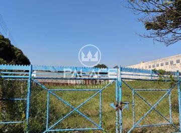 Terreno · 3586m² · 1 Quarto · 1 Vaga · Terreno para alugar em Higienópolis de 3586.00m² com 1 Quarto, 1 Suite e 1 Garagem