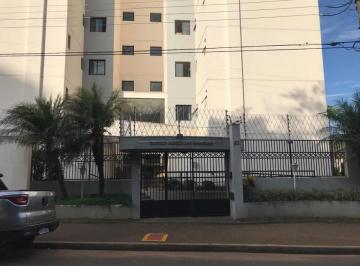 Casa · 107m² · 3 Quartos · 2 Vagas · Casa para venda em Jardim Nova Santa Paula de 107.00m² com 3 Quartos, 2 Suites e 2 Garagens