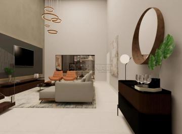Casa · 229m² · 3 Quartos · 2 Vagas · Casa para venda em Parque Faber Castell Ii de 229.00m² com 3 Quartos, 3 Suites e 2 Garagens