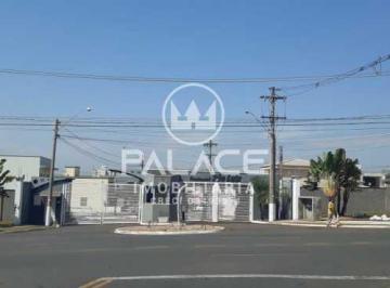 Terreno · 300m² · 1 Quarto · 1 Vaga · Terreno para venda em Jardim Caxambu de 300.00m² com 1 Quarto, 1 Suite e 1 Garagem