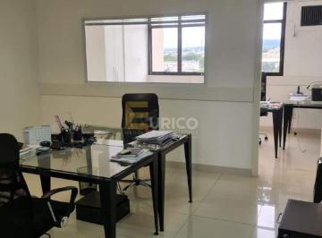Comercial · 107m² · 2 Vagas · Sala Comercial para venda em Centro de 107.00m² com 2 Garagens