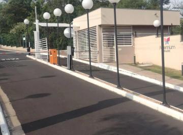 Apartamento · 42m² · 2 Quartos · 1 Vaga · Apartamento para venda em Vila Rancho Velho de 42.00m² com 2 Quartos e 1 Garagem
