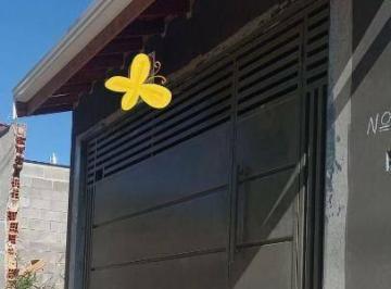 Casa · 130m² · 2 Quartos · 2 Vagas · Casa para venda em Parque São Lourenço de 130.00m² com 2 Quartos, 1 Suite e 2 Garagens