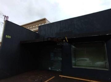 Comercial · 314m² · 4 Quartos · 3 Vagas · Imóvel Comercial para alugar em Jardim América de 314.00m² com 4 Quartos, 1 Suite e 3 Garagens