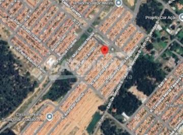 Casa · 86m² · 2 Quartos · 2 Vagas · Casa para venda em Loteamento Residencial Eduardo Abdelnur Ii de 86.00m² com 2 Quartos e 2 Garagens