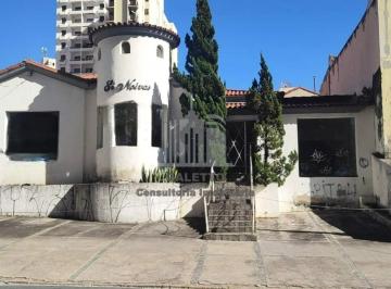 Casa · 260m² · 3 Quartos · 5 Vagas · Casa para alugar em Cambui de 260.00m² com 3 Quartos, 1 Suite e 5 Garagens