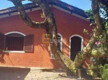 Terreno · 156m² · 3 Quartos · 2 Vagas · Chácara para venda em Apaga Fogo de 156.00m² com 3 Quartos e 2 Garagens