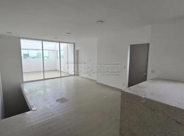 Casa · 137m² · 3 Quartos · 3 Vagas · Casa para venda em Jardim Paraíso de 137.00m² com 3 Quartos, 3 Suites e 3 Garagens
