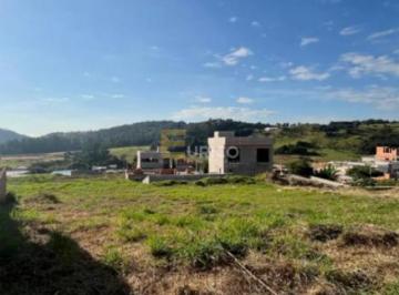 Terreno · 418m² · Terreno para venda em Jardim Italia de 418.00m²