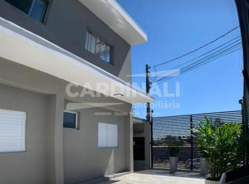 Apartamento · 352m² · 11 Quartos · Kitnet para venda em Vila Monteiro (gleba I) de 352.00m² com 11 Quartos