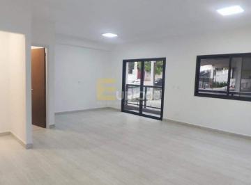 Comercial · 48m² · 1 Vaga · Sala Comercial para alugar em Vinhedo Premium Portal Flat Office Mall de 47.95m² com 1 Garagem