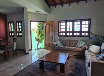 Casa · 198m² · 2 Quartos · 2 Vagas · Casa para alugar em LOTEAMENTO NOVA ESPÍRITO SANTO de 198.50m² com 2 Quartos, 2 Suites e 2 Garagens