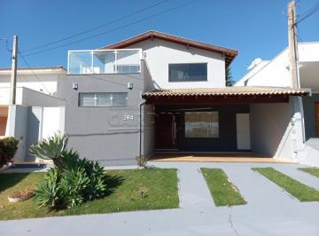 Casa · 180m² · 2 Quartos · 2 Vagas · Casa de Condomínio para venda em Condominio Residencial Quebec de 180.00m² com 2 Quartos, 2 Suites e