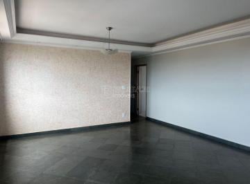 Apartamento · 126m² · 3 Quartos · 2 Vagas · Apartamento para venda em Centro de 126.00m² com 3 Quartos, 1 Suite e 2 Garagens