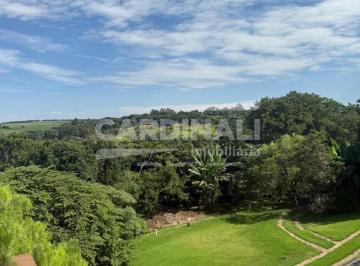 Rural · 400m² · 3 Quartos · 2 Vagas · Fazenda / Sítio para venda em Parque Itaipu de 400.00m² com 3 Quartos, 3 Suites e 2 Garagens