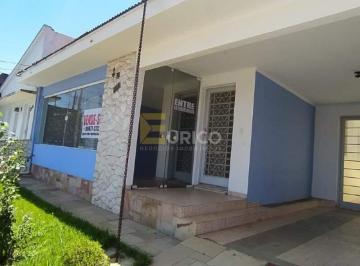 Casa · 191m² · 3 Quartos · 5 Vagas · Casa para venda em Vila Santana de 191.00m² com 3 Quartos e 5 Garagens