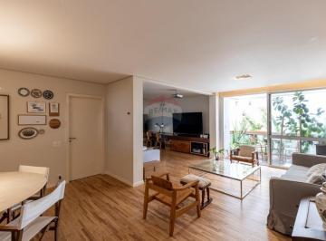 Apartamento · 140m² · 2 Quartos · 1 Vaga · Apartamento para venda em Centro de 140.00m² com 2 Quartos, 1 Suite e 1 Garagem
