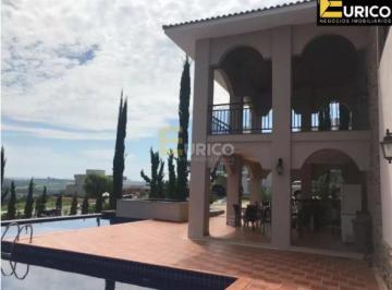 Terreno · 340m² · Terreno en Condomínio para venda em Condomínio Residencial Mont'Alcino de 340.00m²