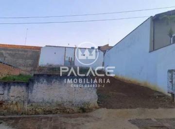 Terreno · 250m² · 1 Quarto · 1 Vaga · Terreno para venda em Piracicamirim de 250.00m² com 1 Quarto, 1 Suite e 1 Garagem