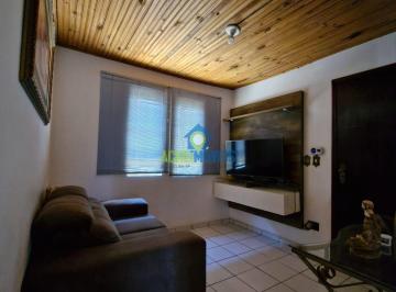 Casa · 90m² · 2 Quartos · 2 Vagas · Casa para venda em Conjunto Habitacional Hilda Mandarino de 90.00m² com 2 Quartos e 2 Garagens